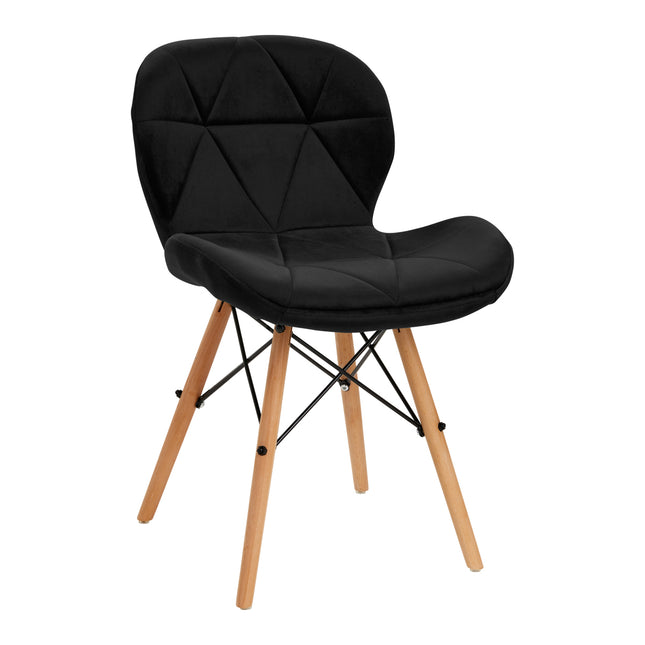 4rico-cosmetic-chair-qs-186-black-velvet-4449