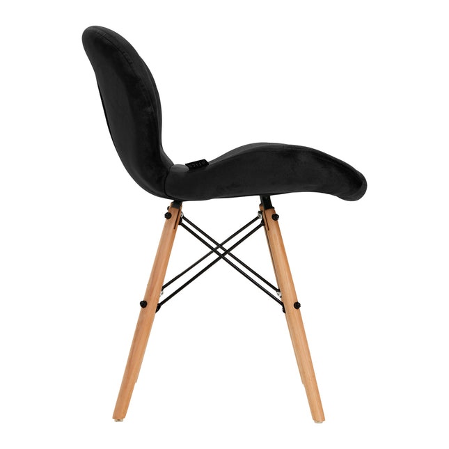 4rico-cosmetic-chair-qs-186-black-velvet-4450