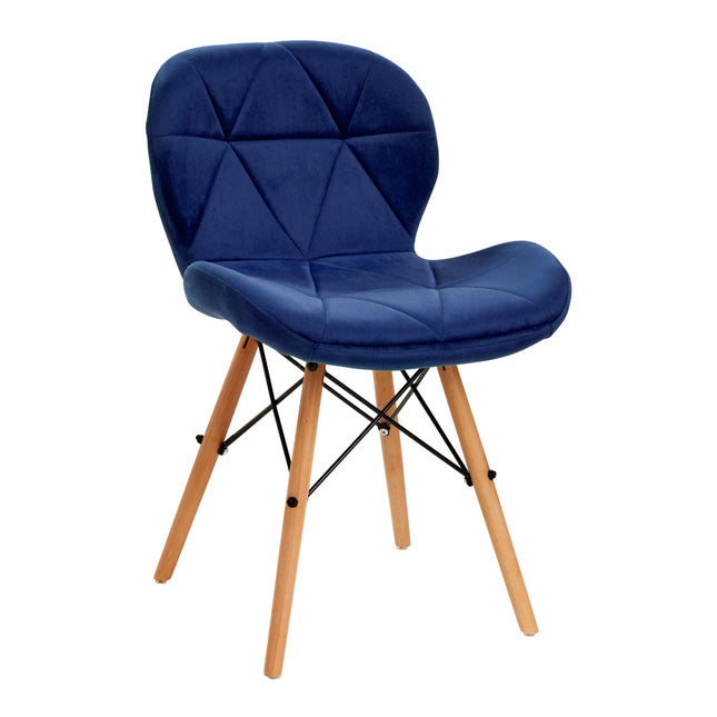 4rico-cosmetic-chair-qs-186-navy-velvet-4458