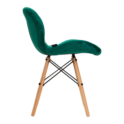 4rico-cosmetic-chair-qs-186-green-velvet-4468