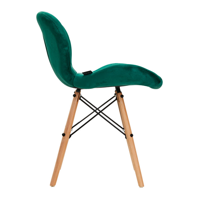 4rico-cosmetic-chair-qs-186-green-velvet-4468