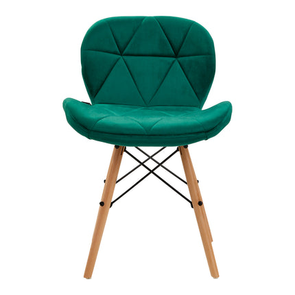 4rico-cosmetic-chair-qs-186-green-velvet-4469