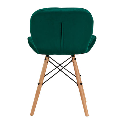 4rico-cosmetic-chair-qs-186-green-velvet-4470