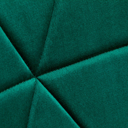 4rico-cosmetic-chair-qs-186-green-velvet-4472