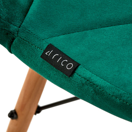 4rico-cosmetic-chair-qs-186-green-velvet-4473