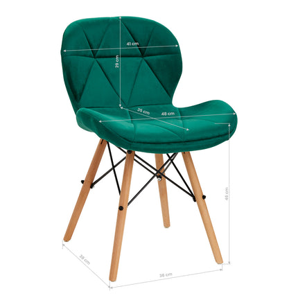 4rico-cosmetic-chair-qs-186-green-velvet-4475