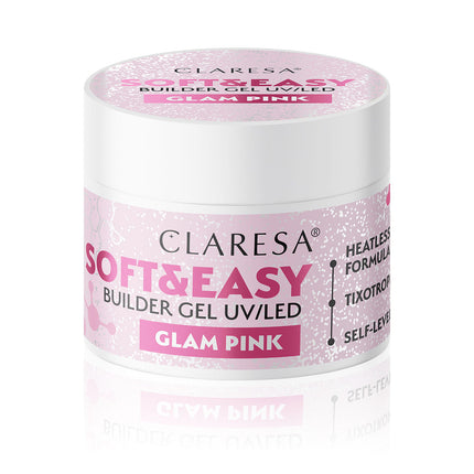 claresa-soft-easy-builder-gel-glam-pink-90g-2682