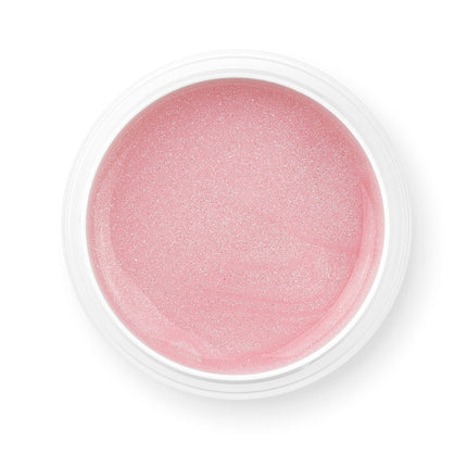 claresa-soft-easy-builder-gel-glam-pink-90g-2683