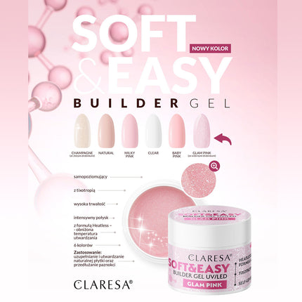 claresa-soft-easy-builder-gel-glam-pink-90g-2684