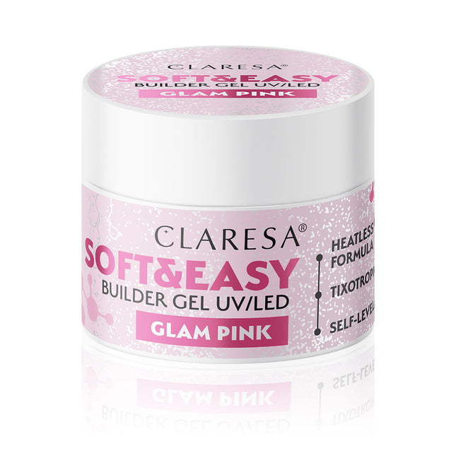 claresa-soft-easy-builder-gel-glam-pink-45g-2685