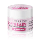 claresa-soft-easy-builder-gel-glam-pink-12g-2679