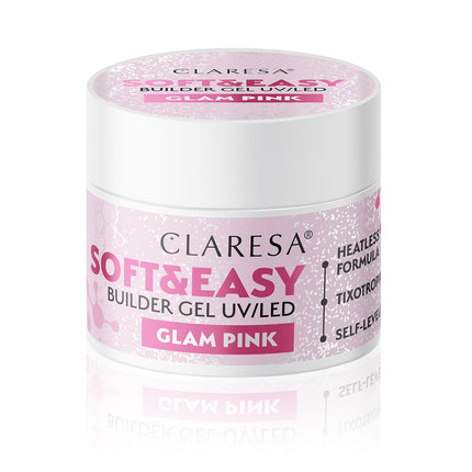claresa-soft-easy-builder-gel-glam-pink-12g-2679