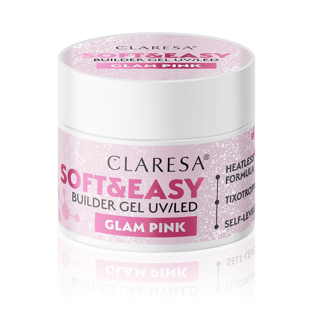 claresa-soft-easy-builder-gel-glam-pink-12g-2679
