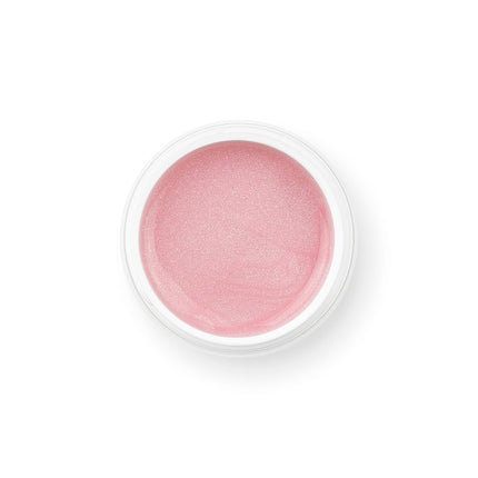 claresa-soft-easy-builder-gel-glam-pink-12g-2680
