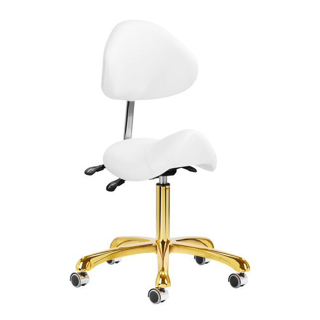 giovanni-cosmetic-stool-1004-gold-white-401