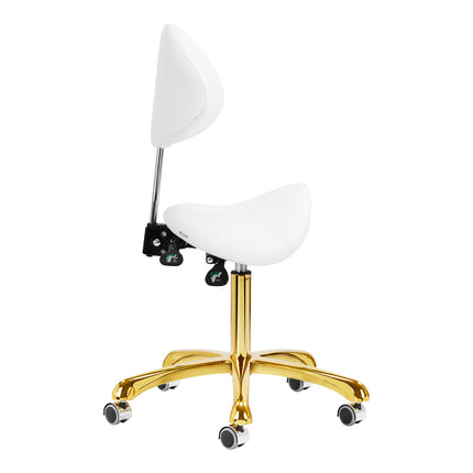 giovanni-cosmetic-stool-1004-gold-white-402