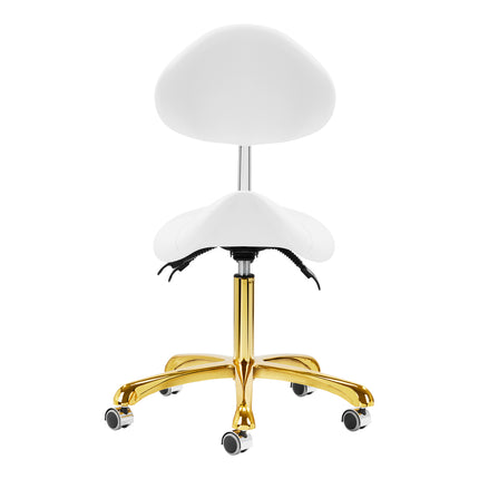giovanni-cosmetic-stool-1004-gold-white-403