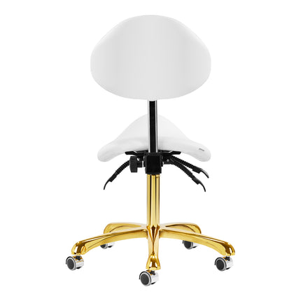 giovanni-cosmetic-stool-1004-gold-white-404