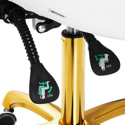 giovanni-cosmetic-stool-1004-gold-white-406