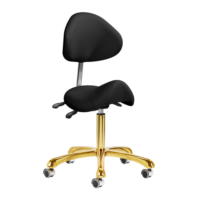 giovanni-cosmetic-stool-1004-gold-black-411