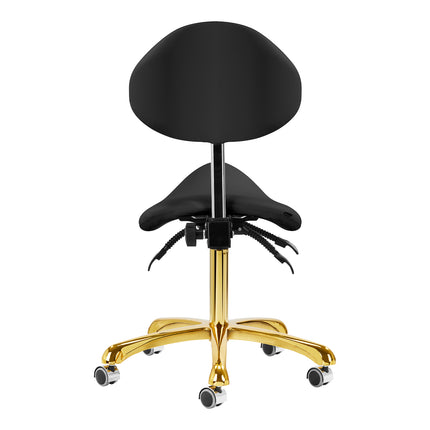 giovanni-cosmetic-stool-1004-gold-black-414