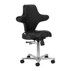 azzurro-special-152-beauty-chair-black-287