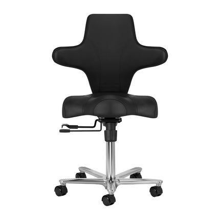 azzurro-special-152-beauty-chair-black-288