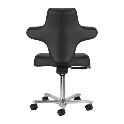 azzurro-special-152-beauty-chair-black-289