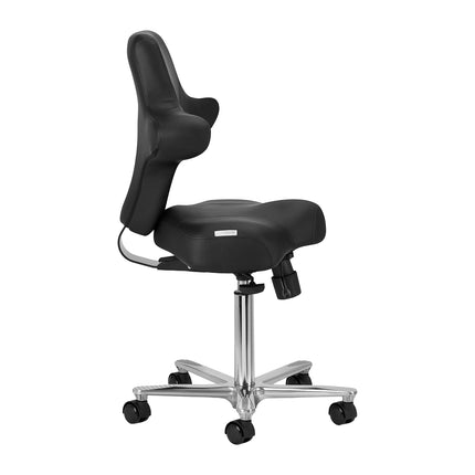 azzurro-special-152-beauty-chair-black-290