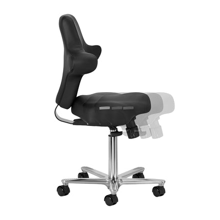 azzurro-special-152-beauty-chair-black-291