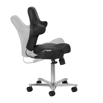 azzurro-special-152-beauty-chair-black-292
