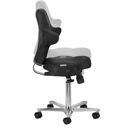 azzurro-special-152-beauty-chair-black-293