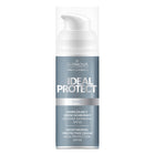 farmona-ideal-protect-moisturizing-protective-cream-spf50-50ml-3184