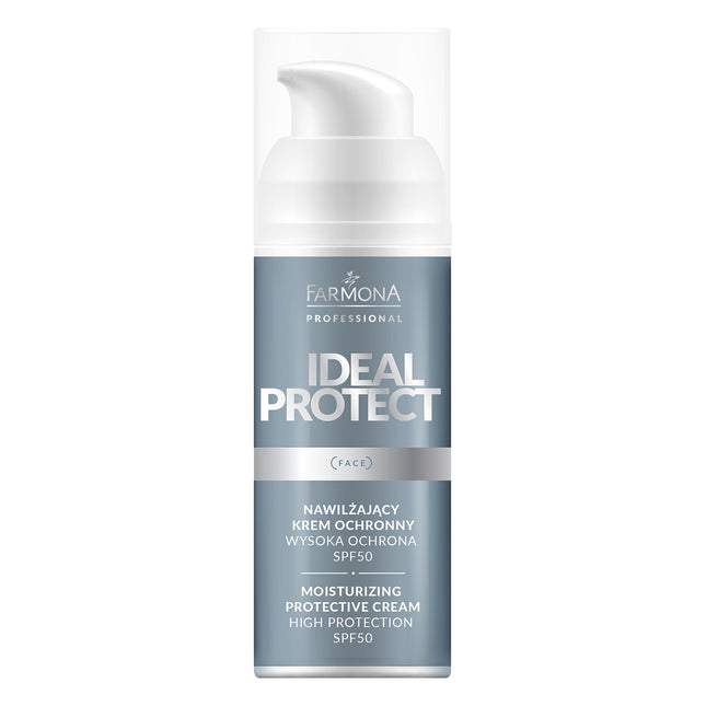 farmona-ideal-protect-moisturizing-protective-cream-spf50-50ml-3184