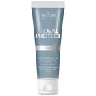farmona-ideal-protect-bb-cream-spf50-50ml-3185