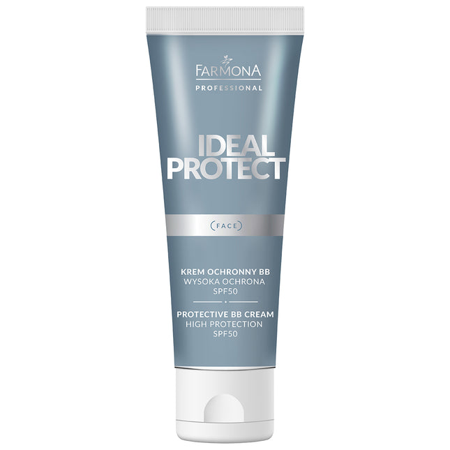 farmona-ideal-protect-bb-cream-spf50-50ml-3185