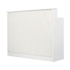 gabbiano-reception-desk-g26w-white-4345
