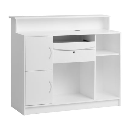 gabbiano-reception-desk-g26w-white-4346