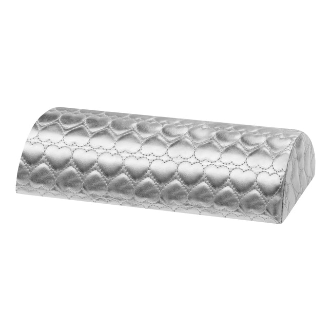 manicure-pillow-silver-3608