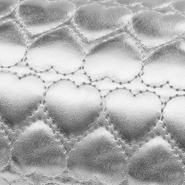 manicure-pillow-silver-3609