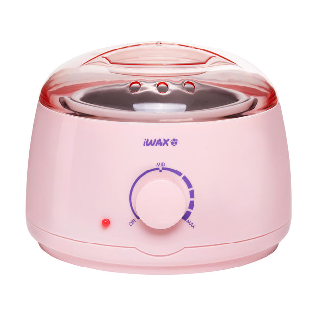 iwax-wax-heater-100-pink-3385