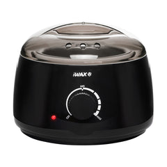 iwax-wax-heater-100-black-3392