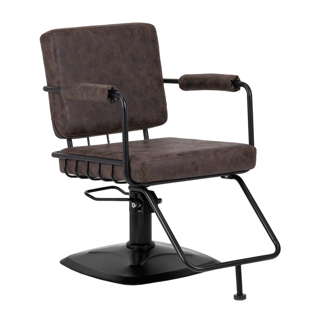 gabbiano-katania-loft-old-leather-hairdressing-chair-dark-brown-72