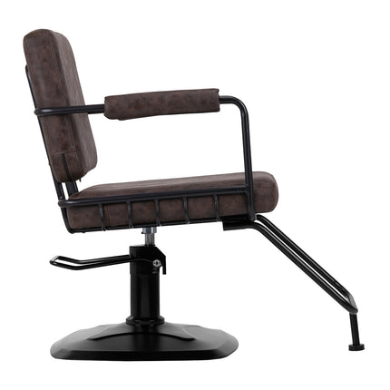 gabbiano-katania-loft-old-leather-hairdressing-chair-dark-brown-73
