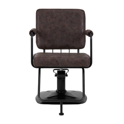 gabbiano-katania-loft-old-leather-hairdressing-chair-dark-brown-74