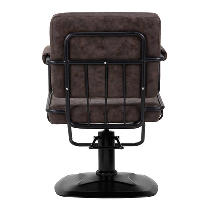 gabbiano-katania-loft-old-leather-hairdressing-chair-dark-brown-75