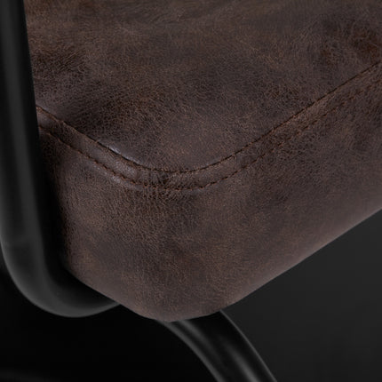 gabbiano-katania-loft-old-leather-hairdressing-chair-dark-brown-77