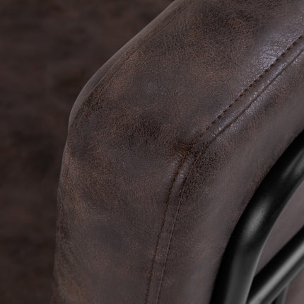 gabbiano-katania-loft-old-leather-hairdressing-chair-dark-brown-78