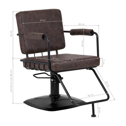 gabbiano-katania-loft-old-leather-hairdressing-chair-dark-brown-81