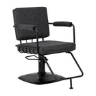 gabbiano-katania-loft-old-leather-hairdressing-chair-black-82